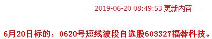 【投资观点】上周五，沪深两市延续昨日的趋势