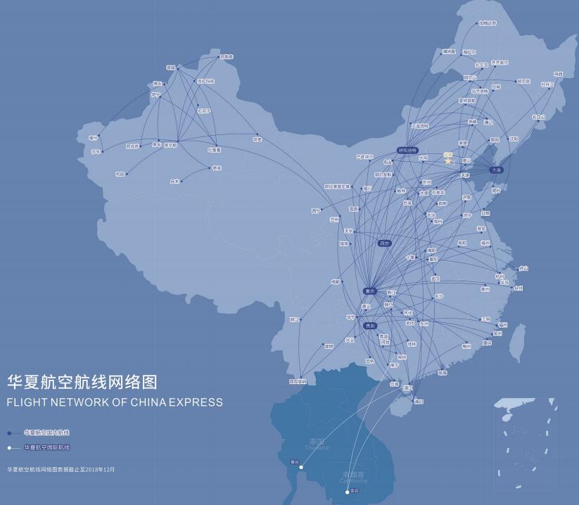 支线航空商业模式的引领者能带着股价一起飞吗？