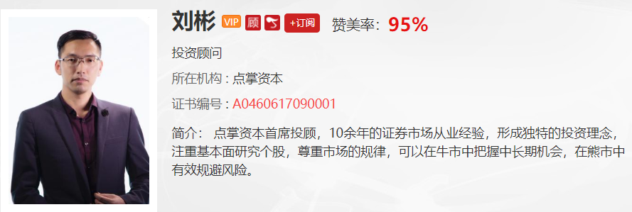 【观点】刘彬、张韵磊：刘彬看多、张韵磊看空，黄金该怎么玩？