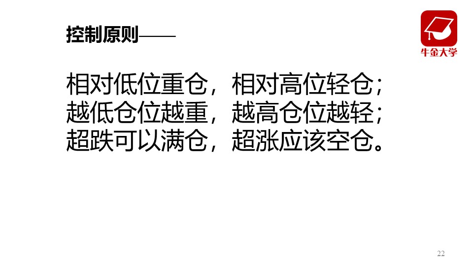 反弹已经终结 继续逢高清仓