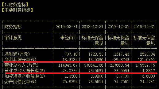 今天聊两条避免当接盘侠的小技巧