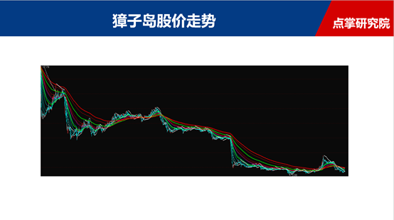 “扇贝跑了”精彩大戏落幕！