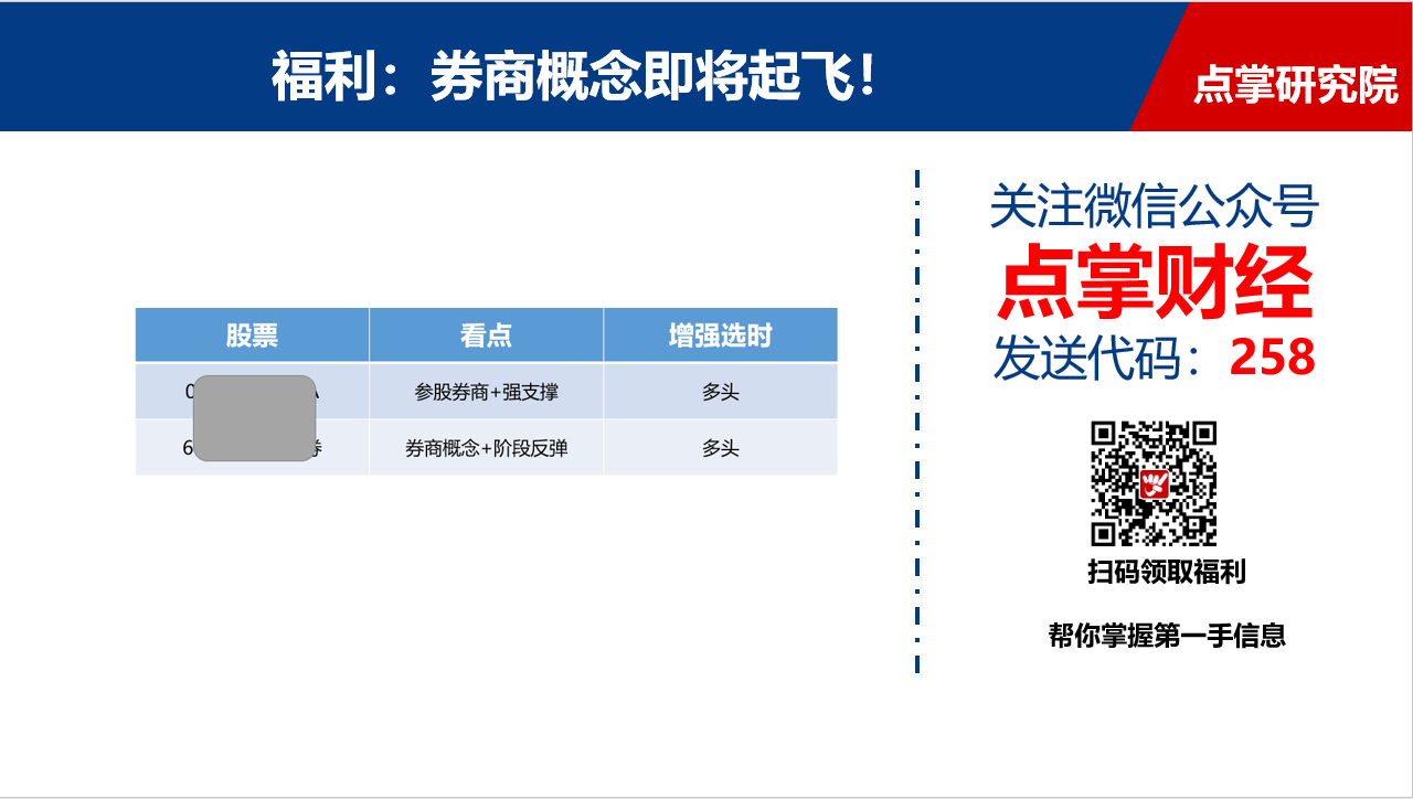 “扇贝跑了”精彩大戏落幕！