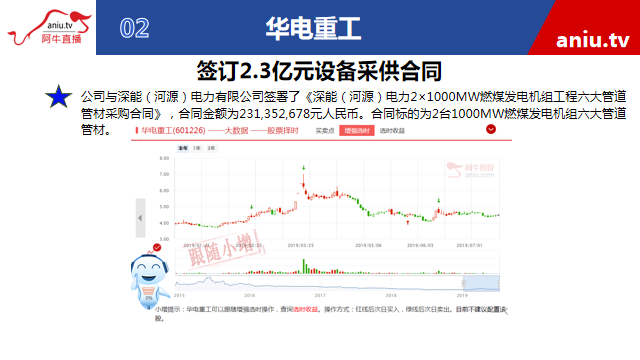 【观点】薛松：震荡平衡市等待平衡打破后的机会！