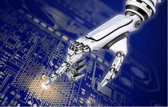 旷视科技发布《人工智能应用准则》 提倡善用AI技术