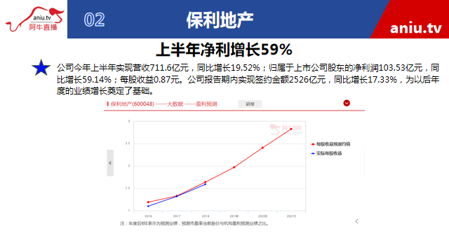 【观点】张宁：颠覆！注册制带来股市重大变革！