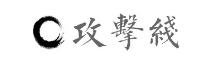 罕见地量！有些东西正在慢慢改变……