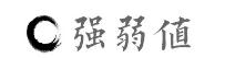 罕见地量！有些东西正在慢慢改变……