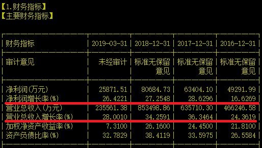 连续十二年博鳌论坛指定文具品牌就是它