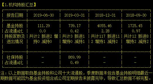 这地方插根筷子就能发芽你说神奇不神奇