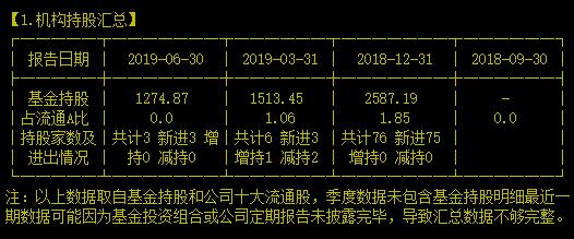 威武！从国外把稀土进口回来的公司我还真头一次听说