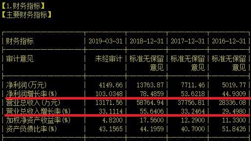 国内萤石资源唯一上市的龙头企业就是它