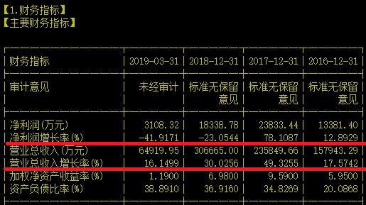 厉害了！爆破工程一体化方案解决专家就是它