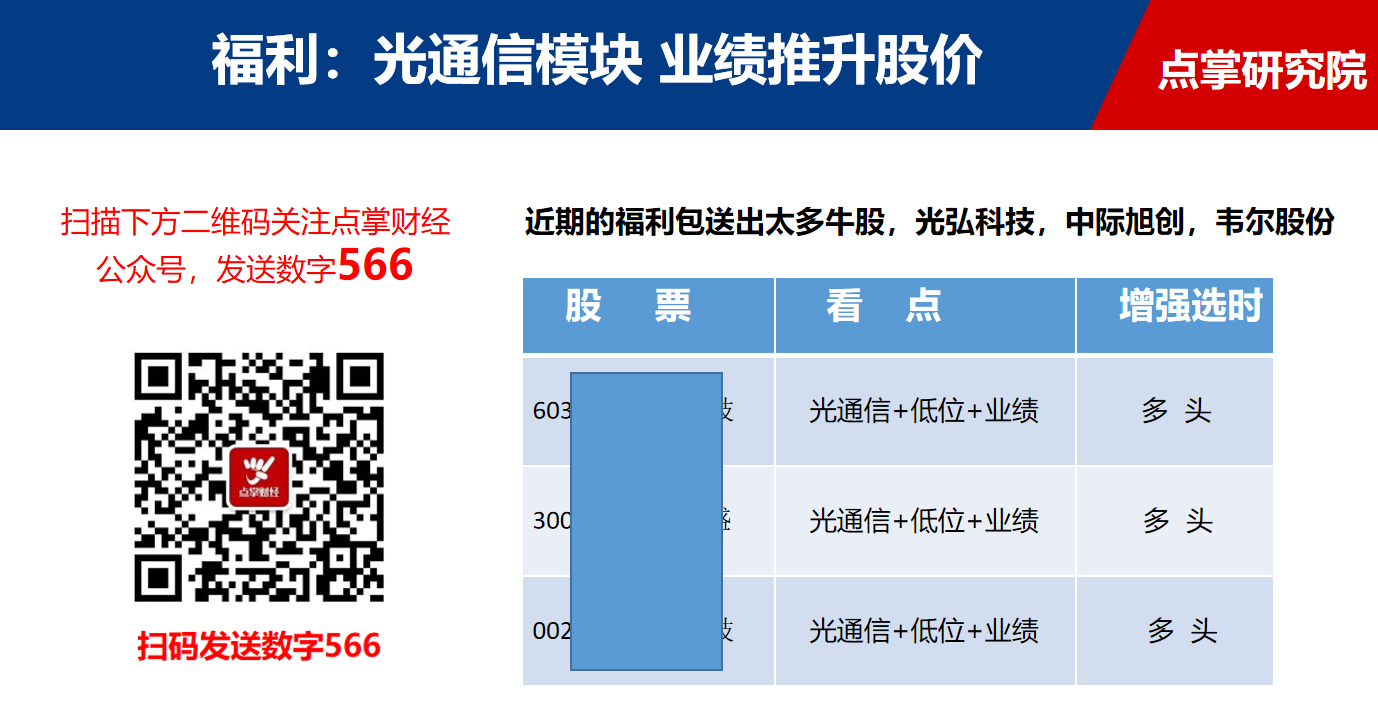 你不得不了解的 二次元时代来临 带来的投资机会（附股）