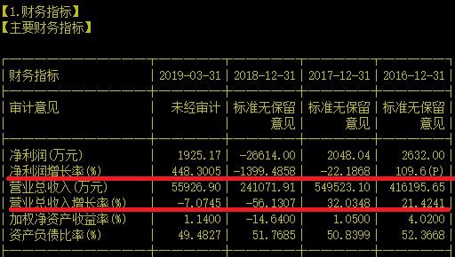 广东省唯一合法稀土采矿权人有投资价值吗？