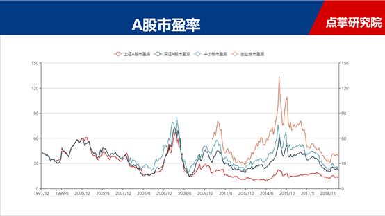 继【金力永磁】之后的牛股！