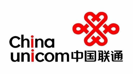 中国联通冬奥logo图片