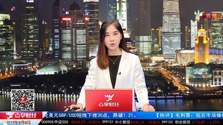 【观点】毛利哥：科创板大赚后需谨慎！机会转移到这一方向！