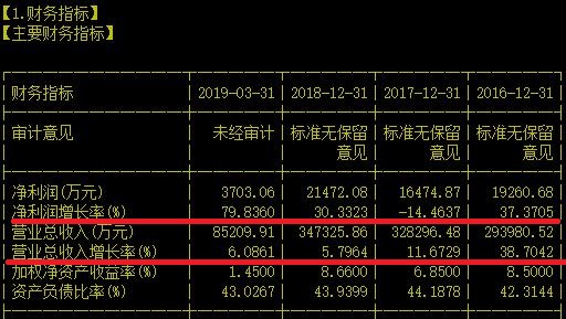 可能有惊喜——日韩摩擦潜在受益厂家就是它