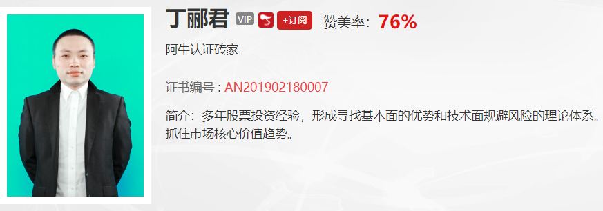 【观点】刘彬：什么是招式、什么是心法？