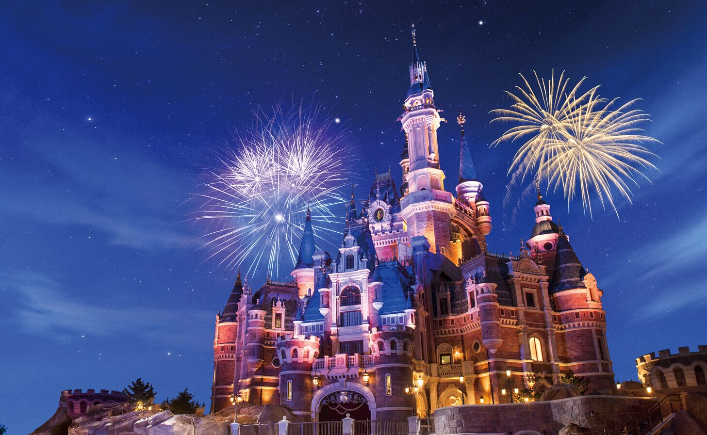 迪士尼摊上大事了!前员工实名指控 涉及424亿元!