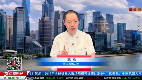 【观点】朱琦：黄金大涨之后、为什么黄金股不怎么涨？这是因为你的策略配置错了！