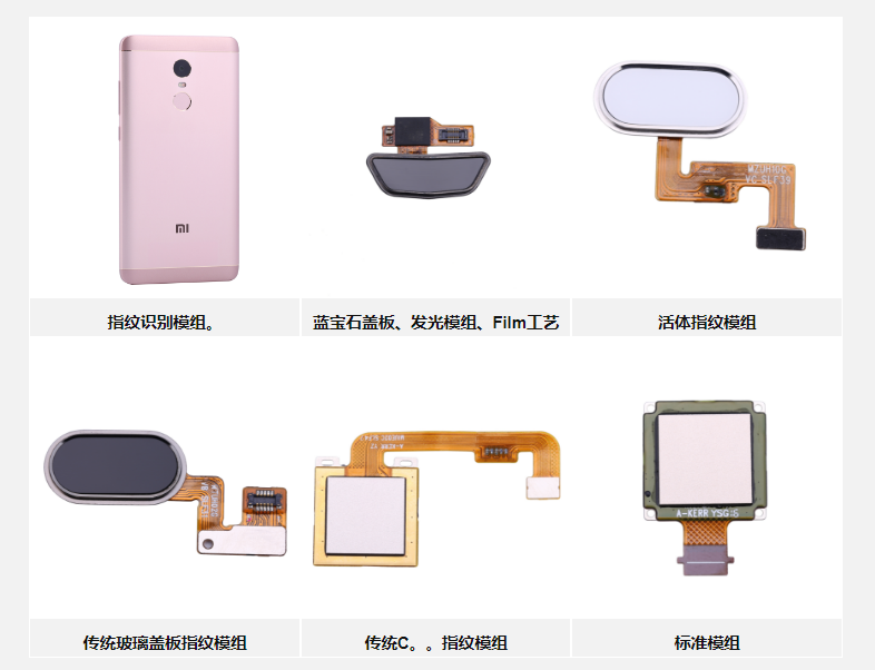 5G板块还需追涨？这只低位5G真受益股多多关注！（附接力热点）