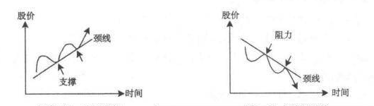 https://file2.aniu.tv/2019/08/27/b1fbe390e02f427ff0617b4632f0cc89.png
