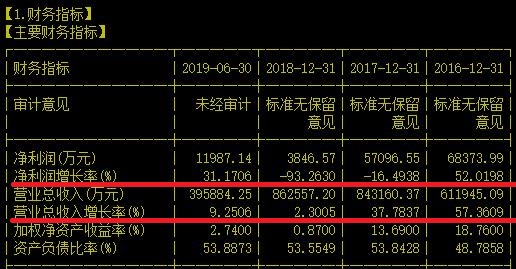 这个厉害！能开发折叠屏手机转轴组件的超精密厂家就是它