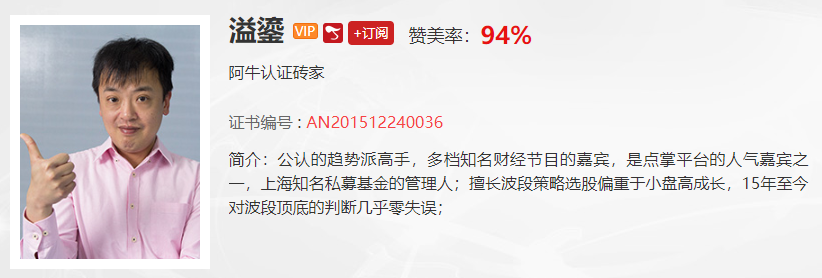 【观点】张心朔：金九银十行情已经开启，没有外围干扰之下，3200点不是梦