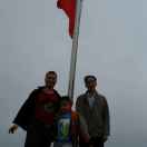 招财神（吴强）