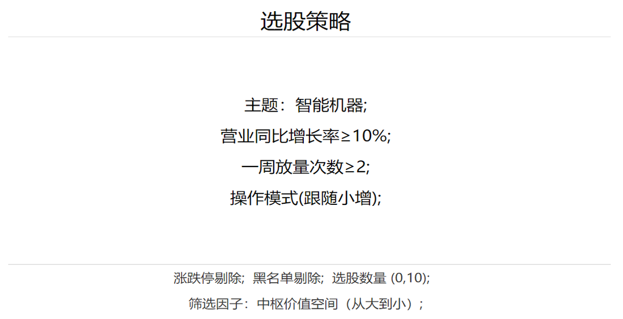 注意！中国软件跌停，科技股资金流入这一板块，中期是机会（附潜力个股）