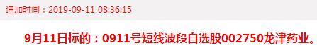 【投资观点】周三，受周二盘后外汇局取消合格境外机构投资者投资额度限制的消息影响