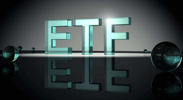 ETF成变相减持通道 年内48家上市公司大股东换购ETF
