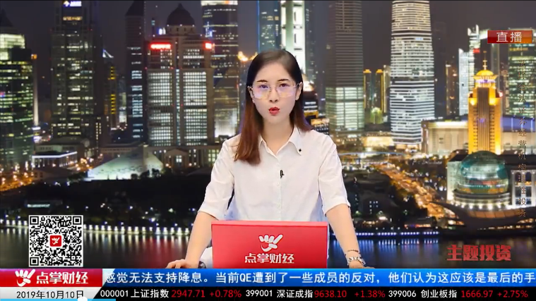 【观点】毛利哥：人气风控指明方向！看似危险暗含大机会！