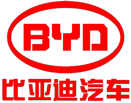 比亚迪9月新能源汽车销量137万辆同比下降5097