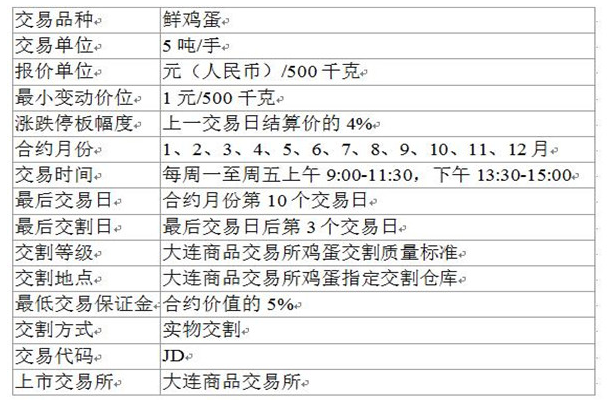 https://file2.aniu.tv/2019/10/11/ce3d8d3cedb3bccd42b1506854bfbd16.png