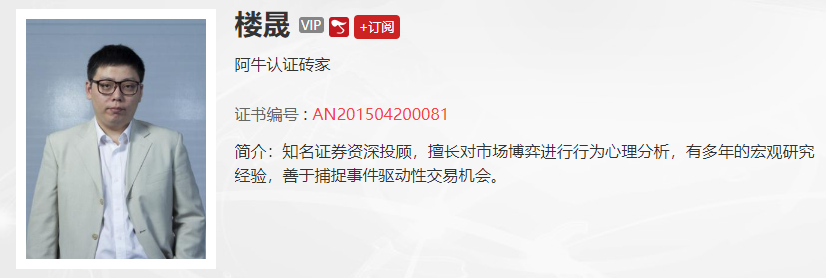 【观点】左安龙：尴尬了，关于区块链概念，上交所只被提问7次，发生了什么？