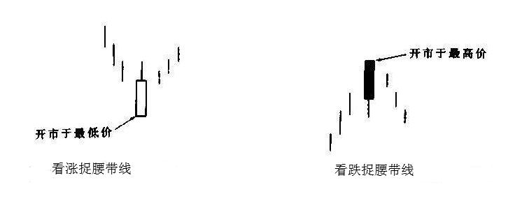 https://file2.aniu.tv/2019/10/31/4137c1037806d94f36354e5af07898af.jpg