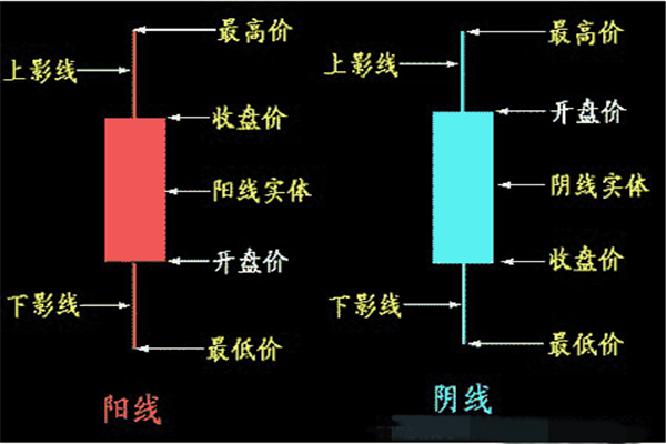 https://file2.aniu.tv/2019/11/04/e0ac1355494dff1f7a8daa00cc1a8aed.png