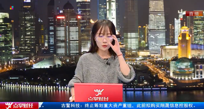 【观点】朱琦：别怕！下跌低位筹码交换更有利于突破3000点！