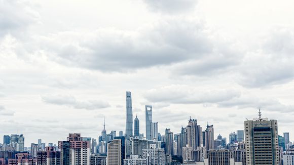 上海普通住房标准继续实施 有效期延长至2024年