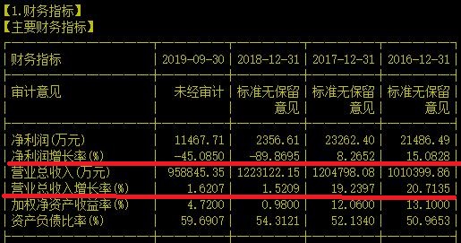 泰国新加坡印度尼西亚，说走就走快去旅行吧！