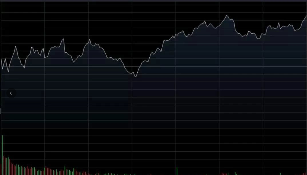 12.06收评|突发行情！整不整？