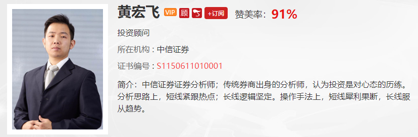 【观点】左安龙：2020年的增量资金是有的，但是它们会进来吗？