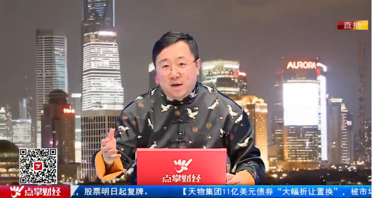 【观点】毛利哥：多维选股才是王道！量化揭秘指标骗局！