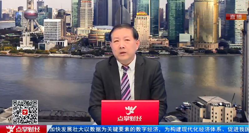 【观点】陈文：黑马那么容易抓？抓黑马的逻辑很简单，想不到！