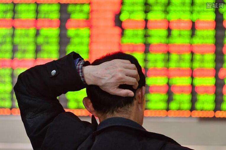 高换手率更好？读完此文，你就懂了！