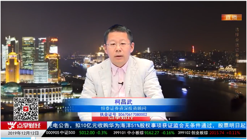 【观点】李岱：短期市场将迎来调整，调整后这些地方将存在做多机会！！