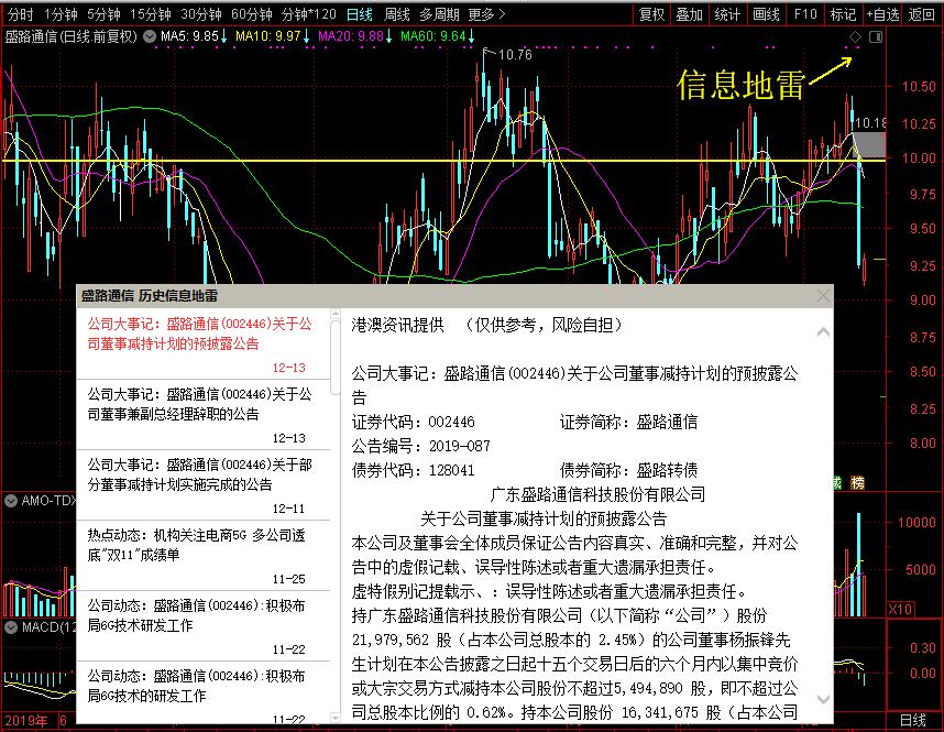 值得一看！全球市场占有率 40%-45%的原料药龙头